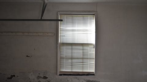 Niiice - DSC_0368.JPG