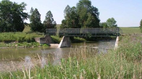 Lockerby Mill - Lockerby-Mill-Remains4.jpg