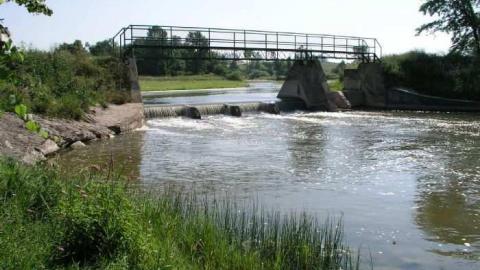 Lockerby Mill - Lockerby-Mill-Remains7.jpg