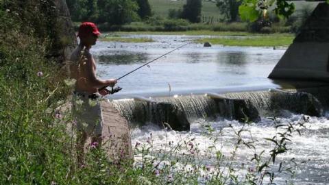 Lockerby Mill - Lockerby-Mill-Remains8.jpg
