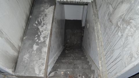 Already? - DSC_0477.JPG