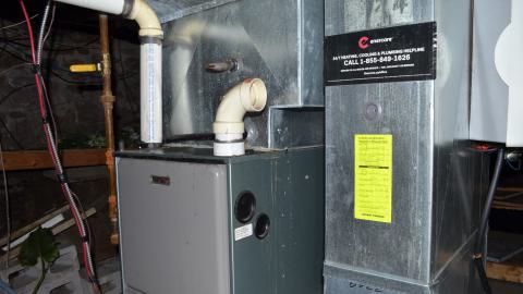 Already? - DSC_0474.JPG