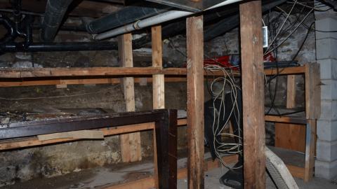 Already? - DSC_0473.JPG