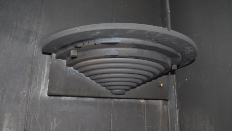 Already? - DSC_0471.JPG