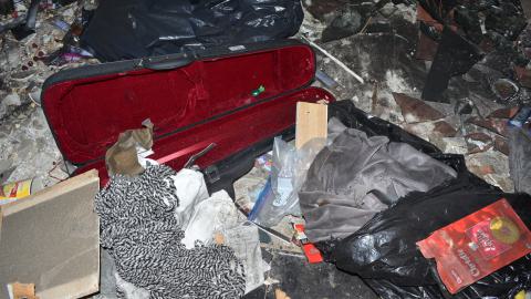 Already? - DSC_0470.JPG