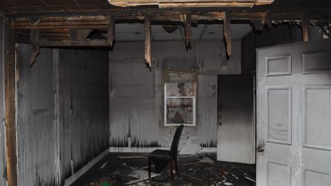 Already? - DSC_0469.JPG