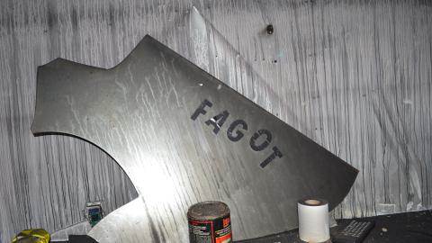 Already? - DSC_0468.JPG