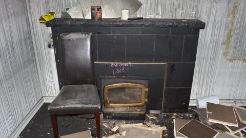 Already? - DSC_0467.JPG