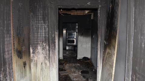 Already? - DSC_0466.JPG