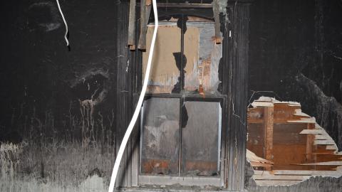 Already? - DSC_0465.JPG