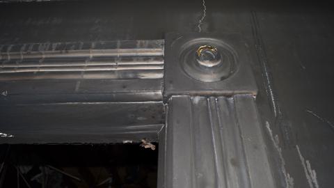 Already? - DSC_0462.JPG