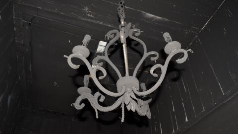 Already? - DSC_0461.JPG