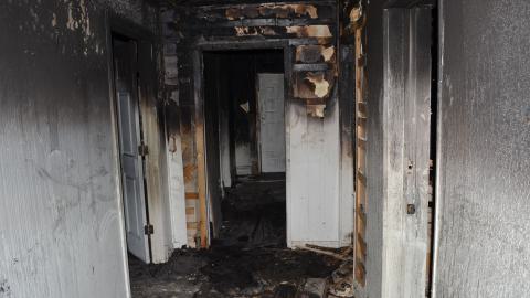 Already? - DSC_0456.JPG