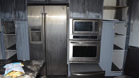 Already? - DSC_0455.JPG