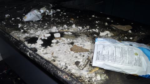 Already? - DSC_0454.JPG