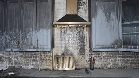 Already? - DSC_0453.JPG