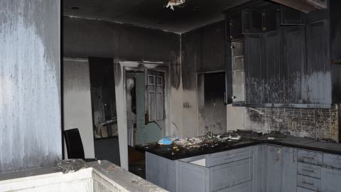 Already? - DSC_0452.JPG