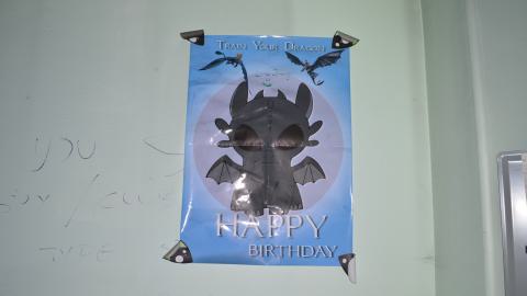 Already? - DSC_0450.JPG