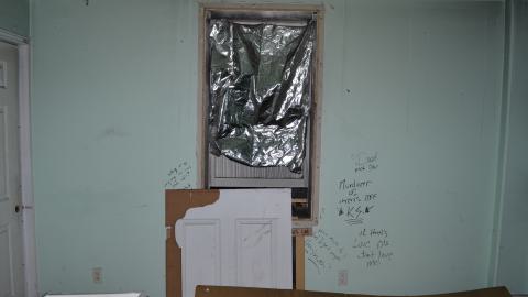 Already? - DSC_0449.JPG