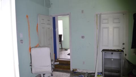 Already? - DSC_0448.JPG