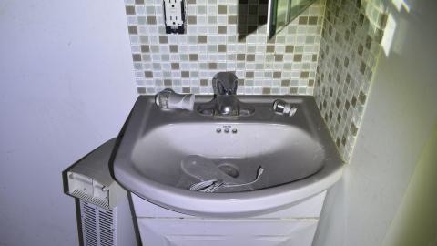 Already? - DSC_0447.JPG