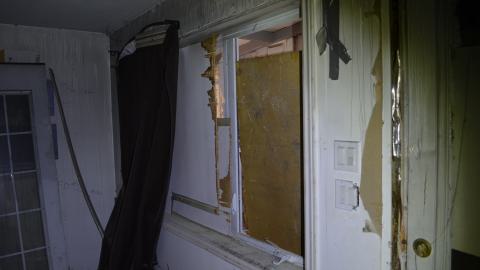 Already? - DSC_0446.JPG