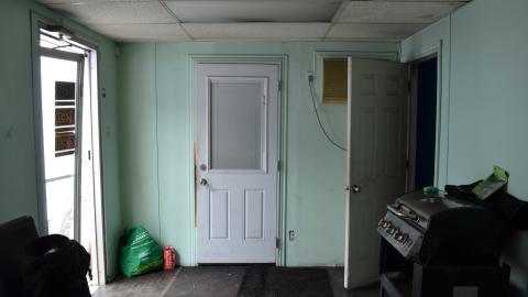 Already? - DSC_0444.JPG