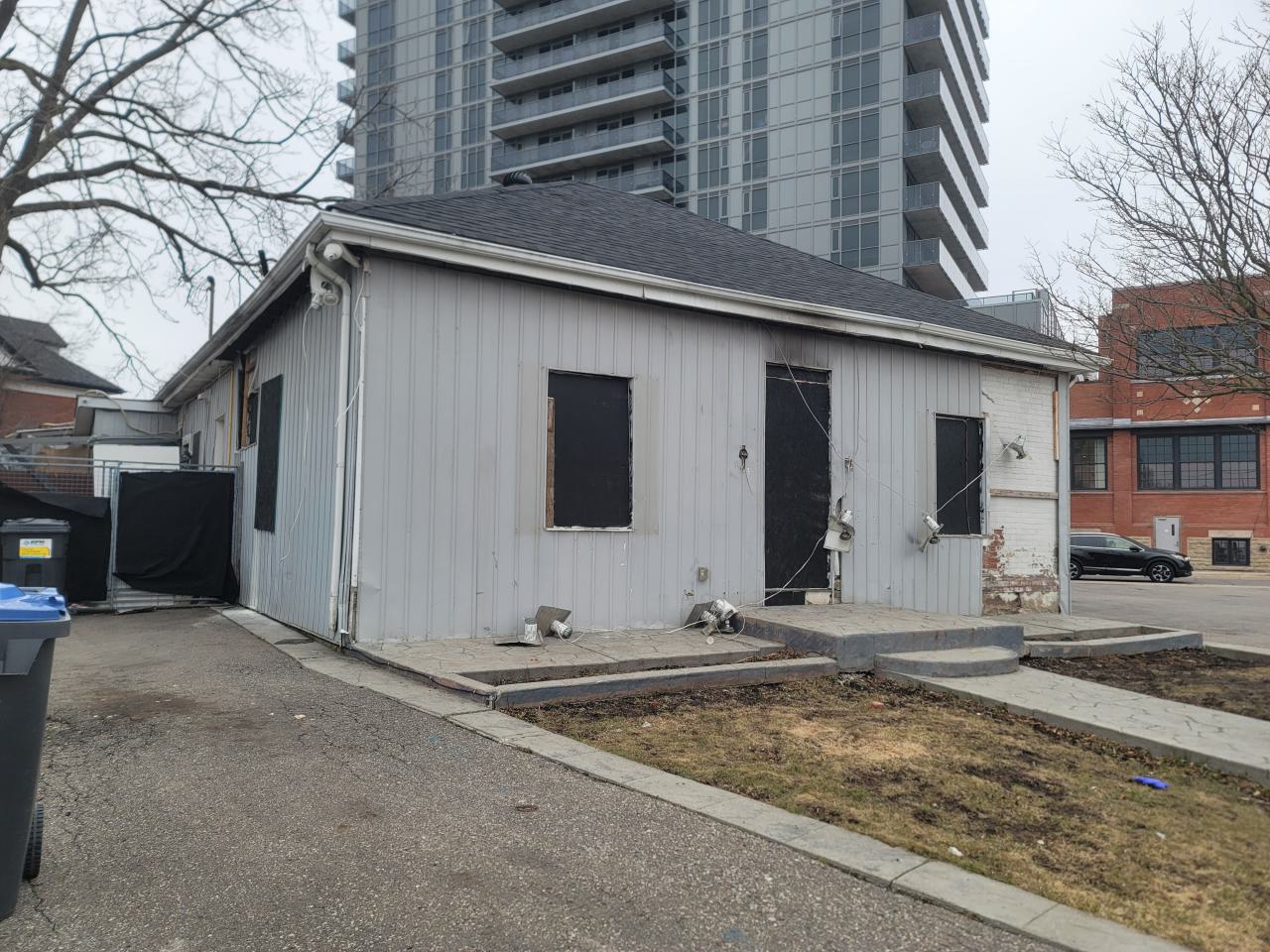 Already? - 20250407_153451.jpg