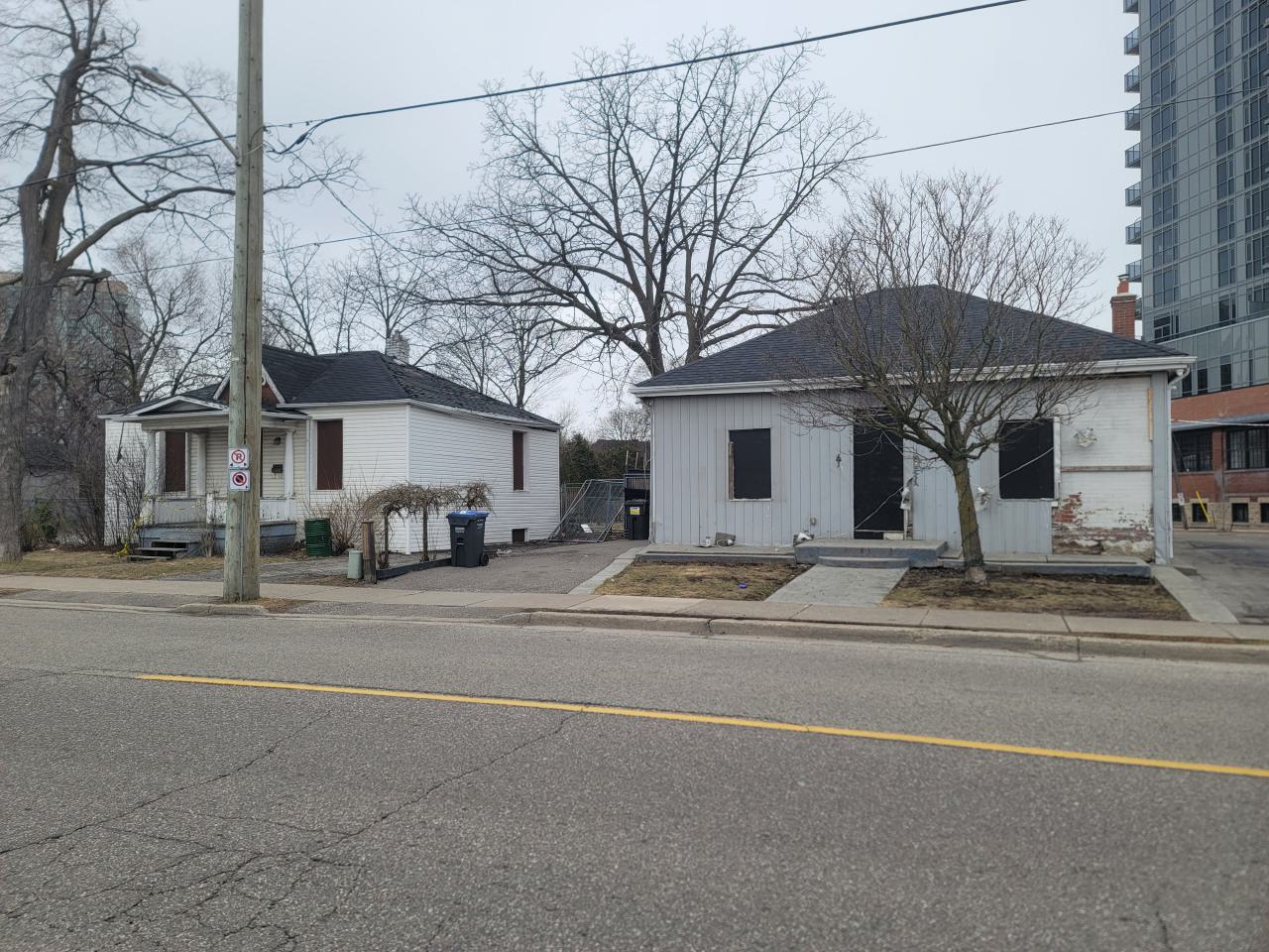 Already? - 20250407_153436.jpg