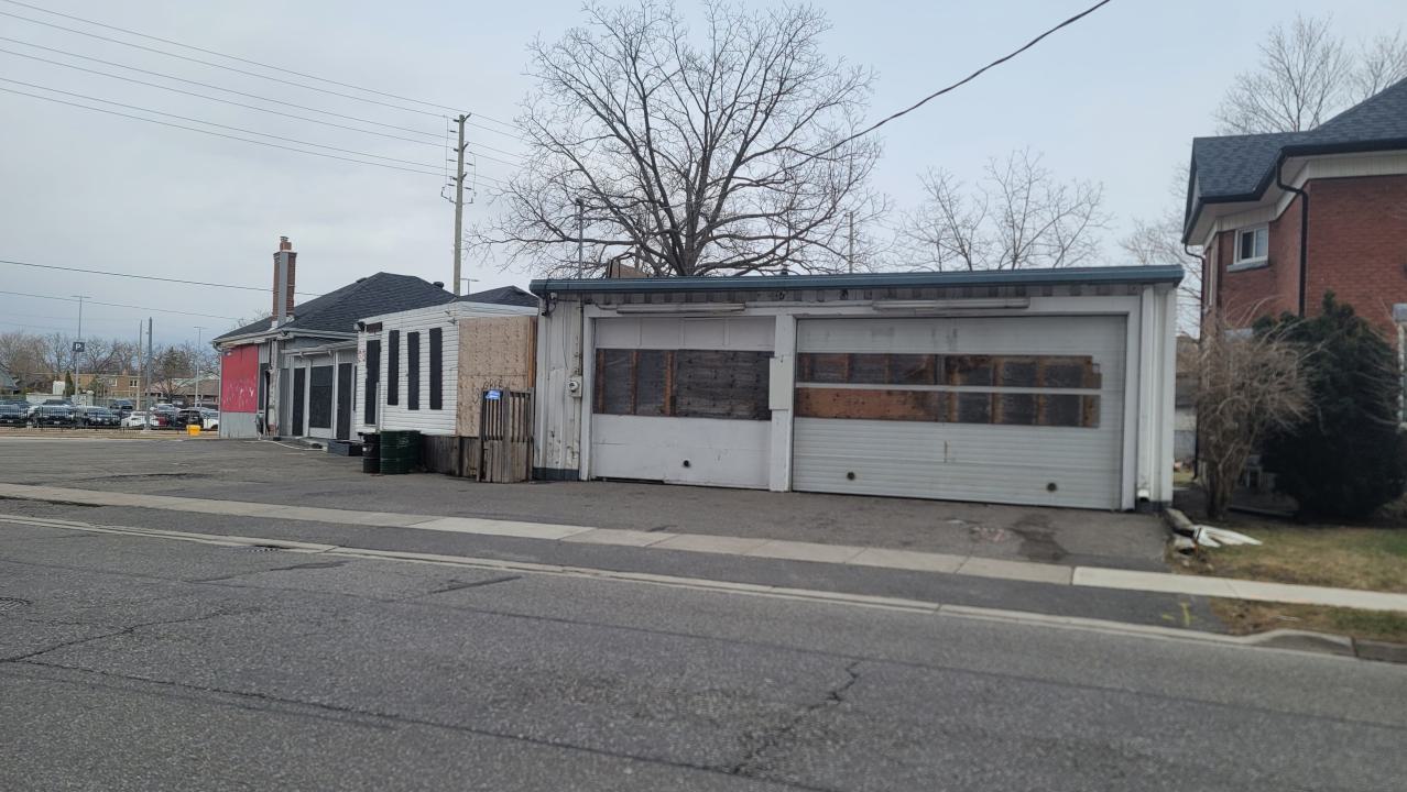 Already? - 20250407_143927.jpg