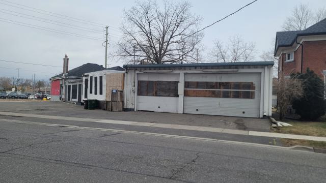 Already? - 20250407_143927.jpg