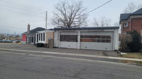 Already? - 20250407_143927.jpg