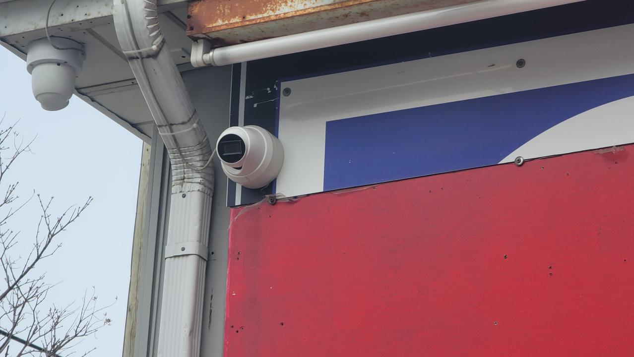 Already? - 20250407_143848.jpg