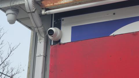 Already? - 20250407_143848.jpg