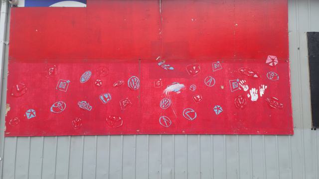 Already? - 20250407_143844.jpg