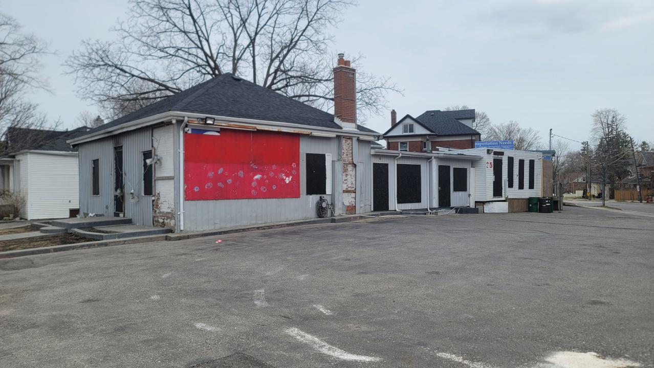 Already? - 20250407_143821.jpg