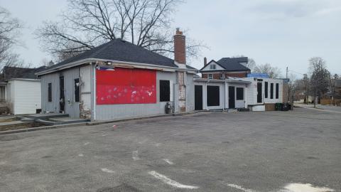 Already? - 20250407_143821.jpg