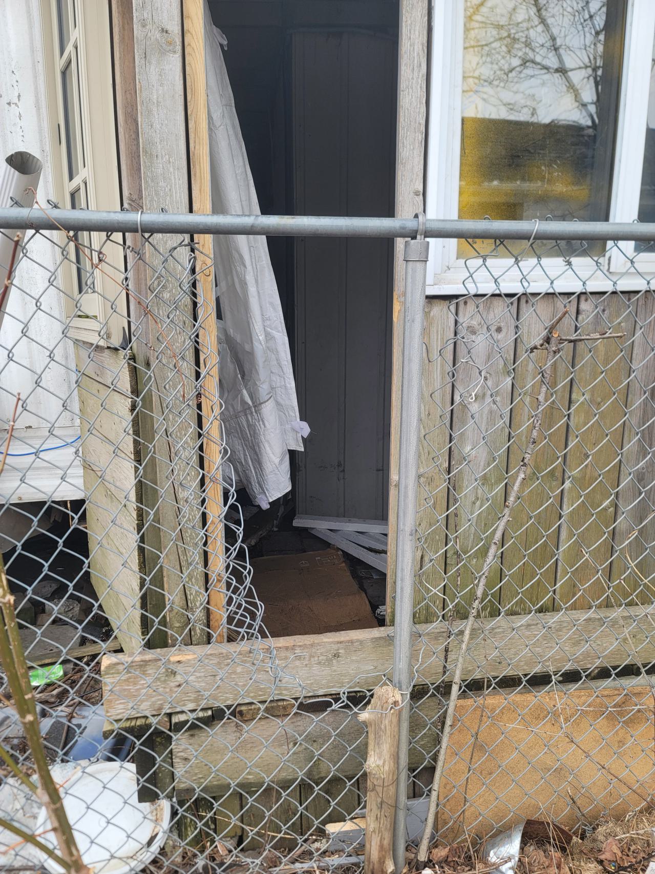 Already? - 20250407_140805.jpg