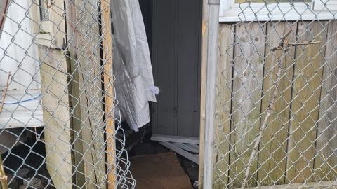 Already? - 20250407_140805.jpg