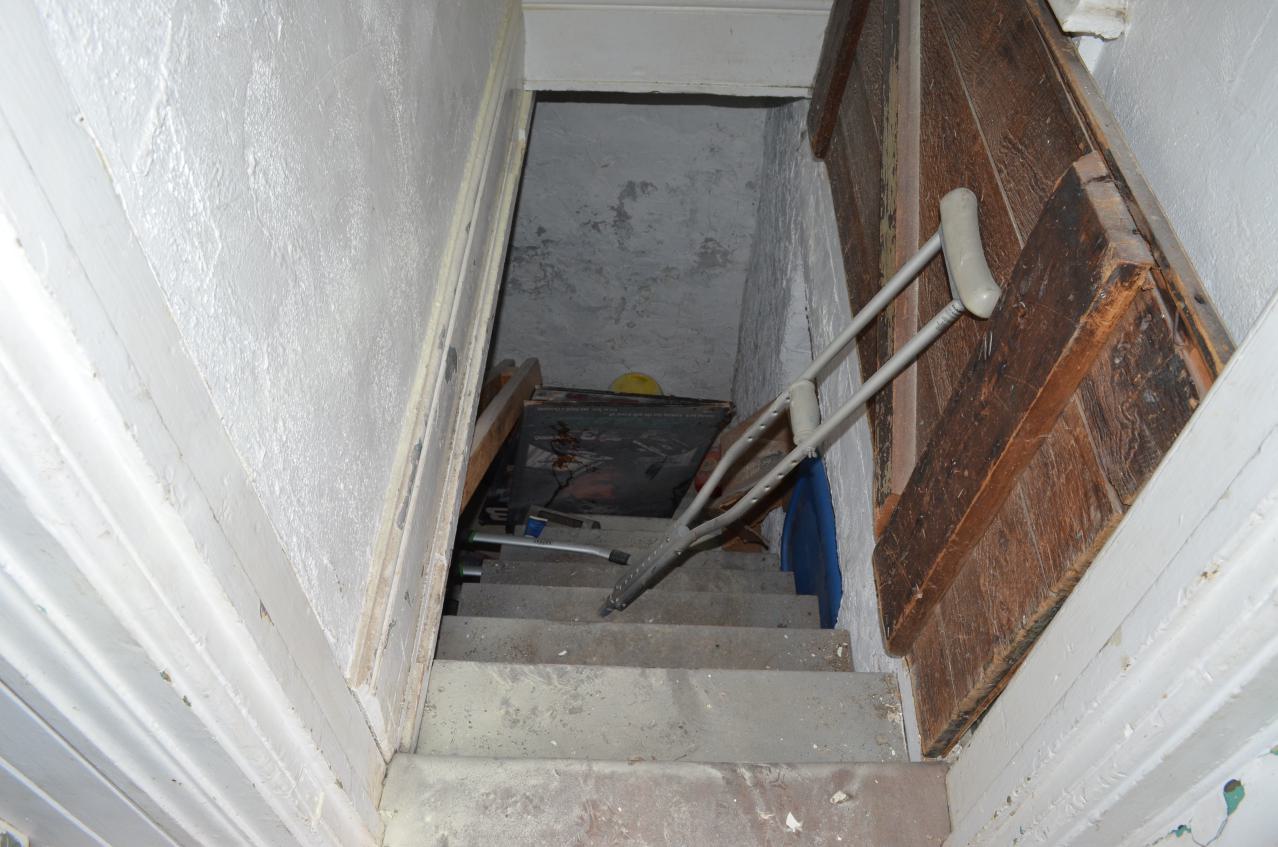 V P Grinding - DSC_0515.JPG