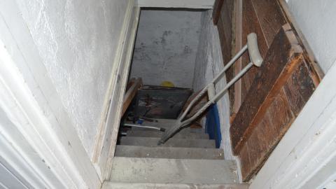 V P Grinding - DSC_0515.JPG