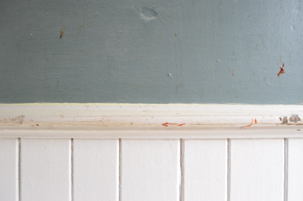 V P Grinding - DSC_0514.JPG