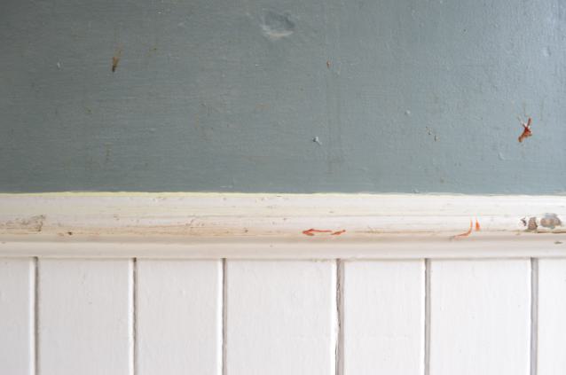 V P Grinding - DSC_0514.JPG