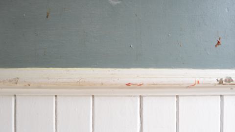 V P Grinding + House photo 3