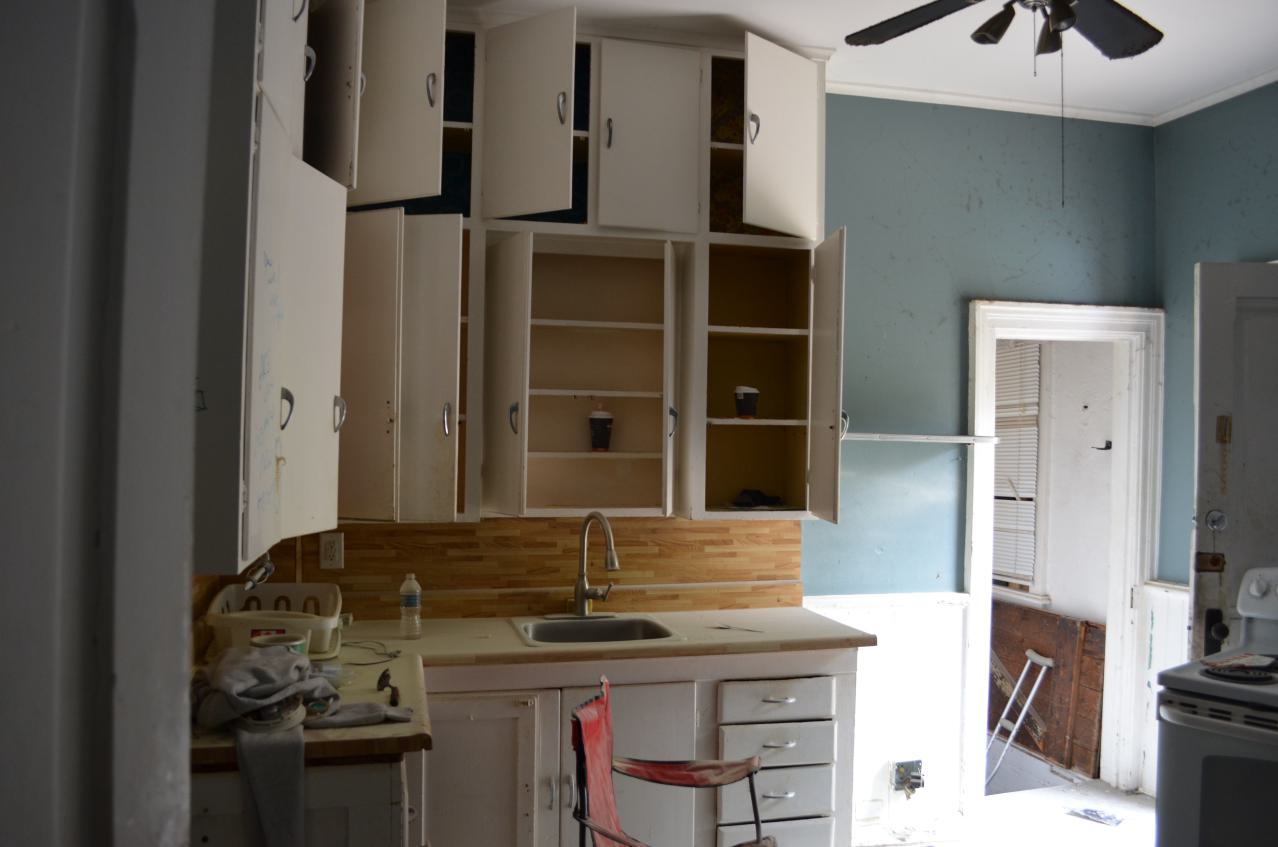 V P Grinding - DSC_0513.JPG