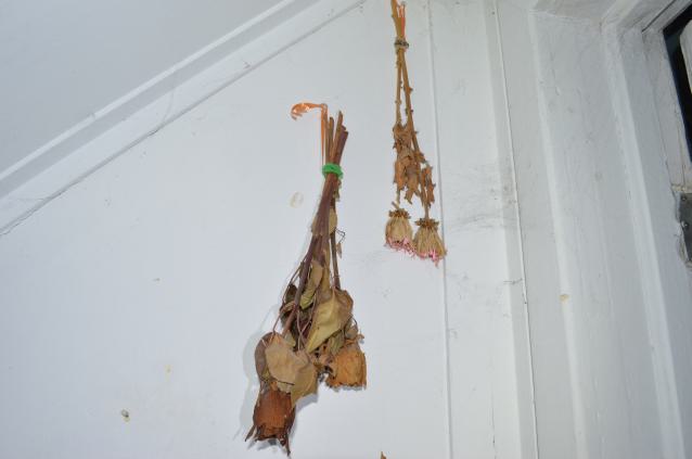 V P Grinding - DSC_0512.JPG