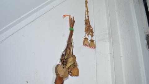 V P Grinding + House photo 5