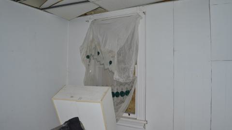 V P Grinding - DSC_0511.JPG