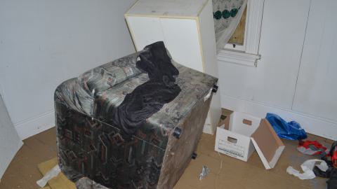 V P Grinding - DSC_0510.JPG