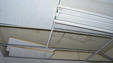 V P Grinding - DSC_0509.JPG